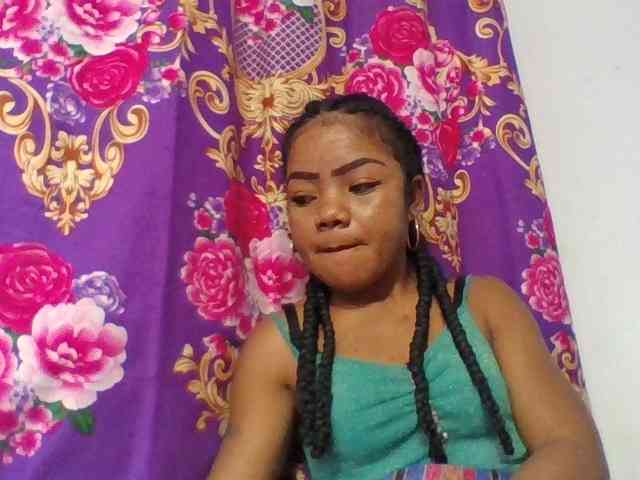 Elyah1a webcam