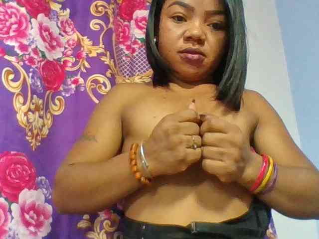 Elyah1a webcam