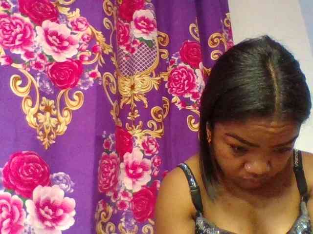 Elyah1a webcam