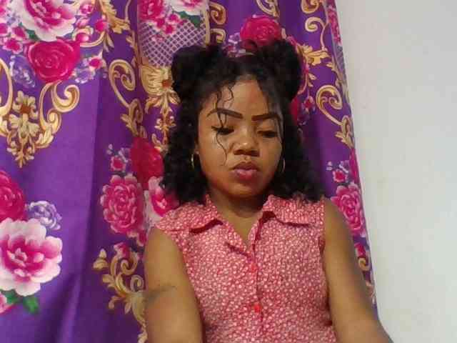 Elyah1a webcam