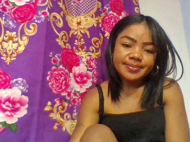 Elyah1a webcam
