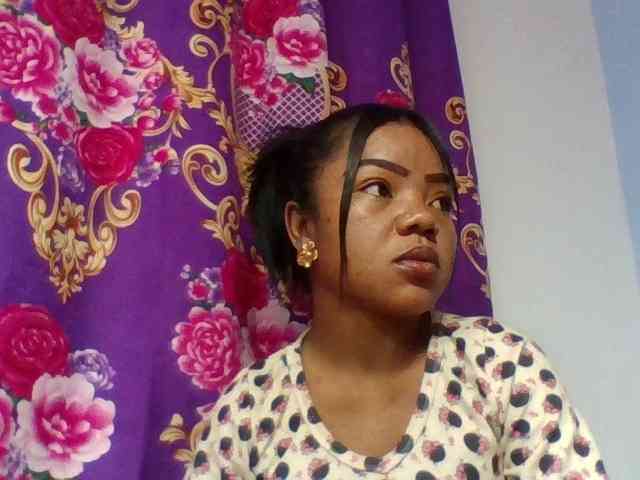 Elyah1a webcam