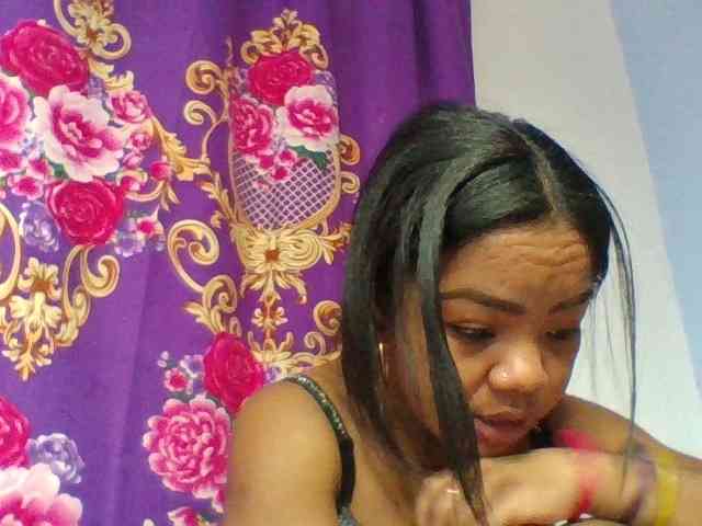 Elyah1a webcam