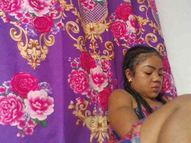 Elyah1a webcam