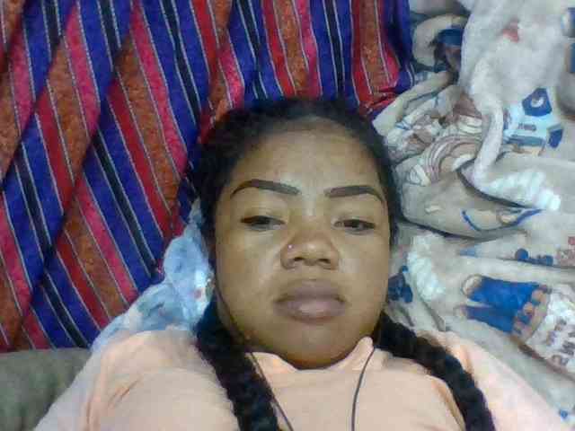 Elyah1a