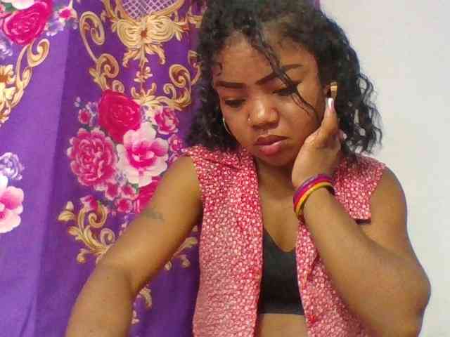 Elyah1a webcam