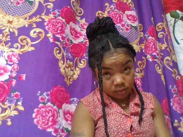 Elyah1a webcam
