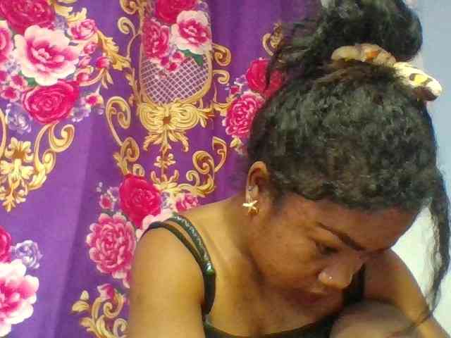 Elyah1a webcam