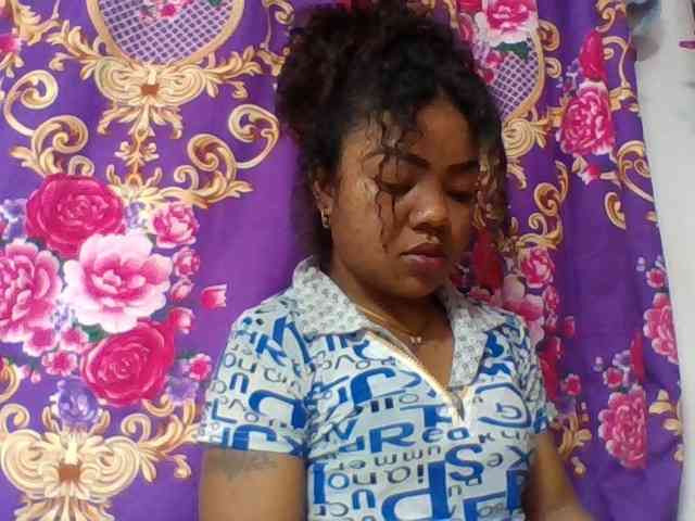 Elyah1a webcam