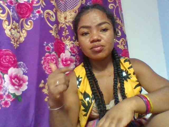 Elyah1a webcam
