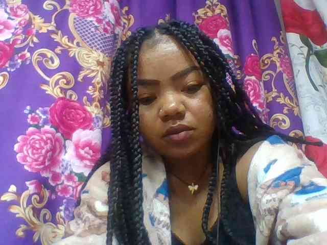 Elyah1a webcam