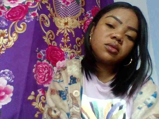 Elyah1a webcam
