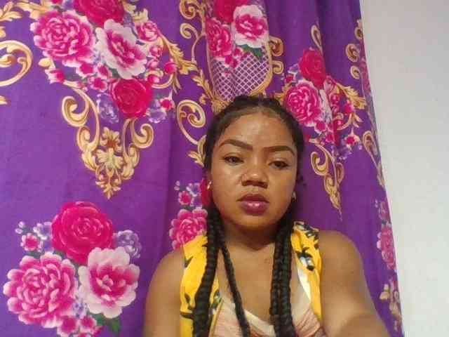 Elyah1a webcam