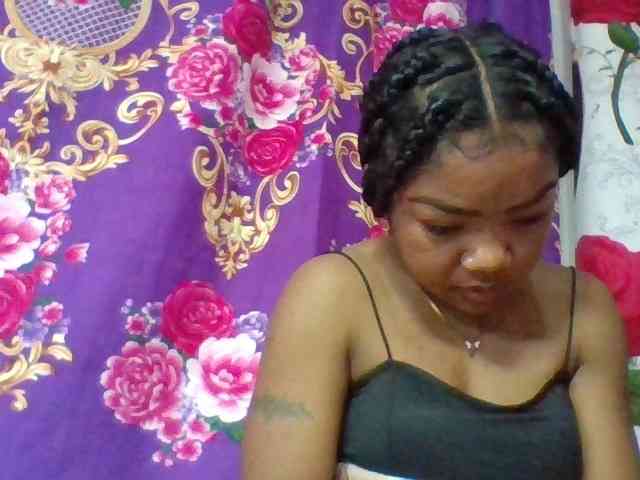 Elyah1a webcam