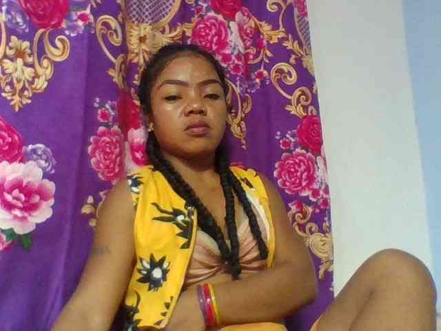 Elyah1a