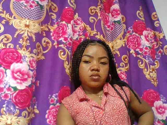 Elyah1a webcam