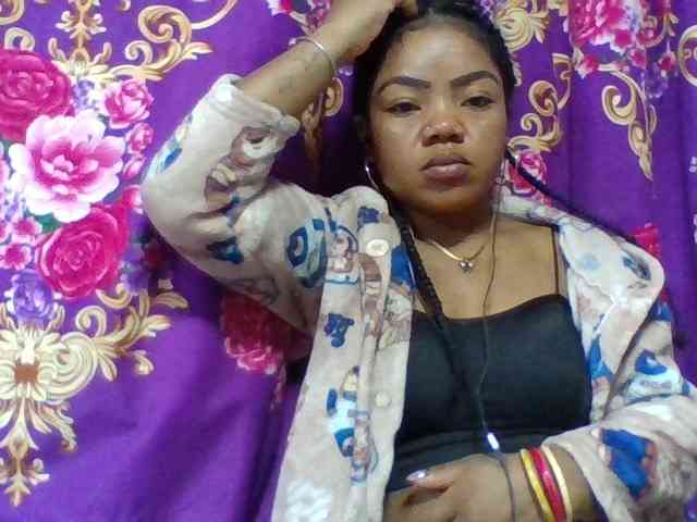 Elyah1a webcam