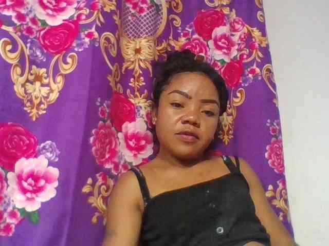 Elyah1a webcam