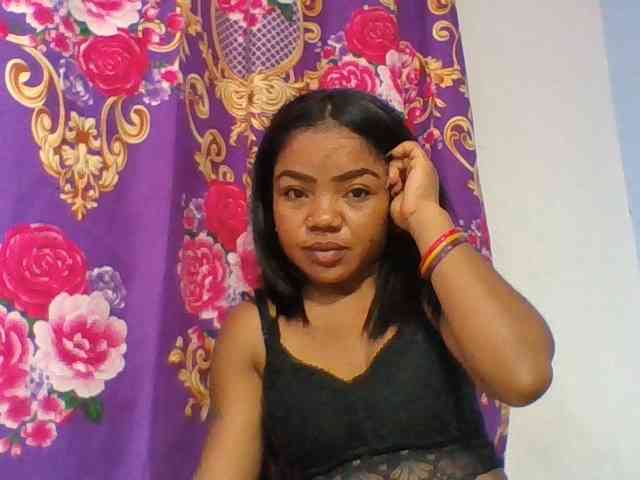 Elyah1a webcam