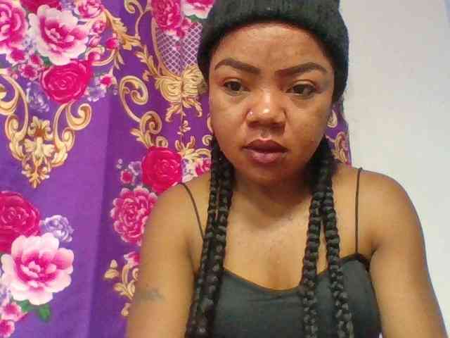 Elyah1a webcam