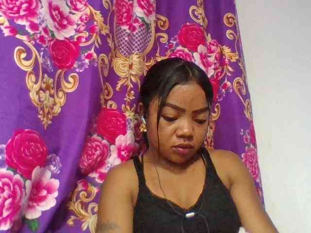 Elyah1a webcam