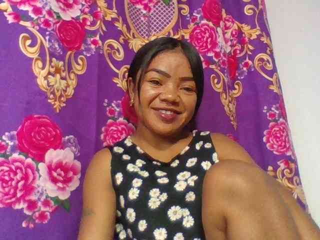 Elyah1a webcam