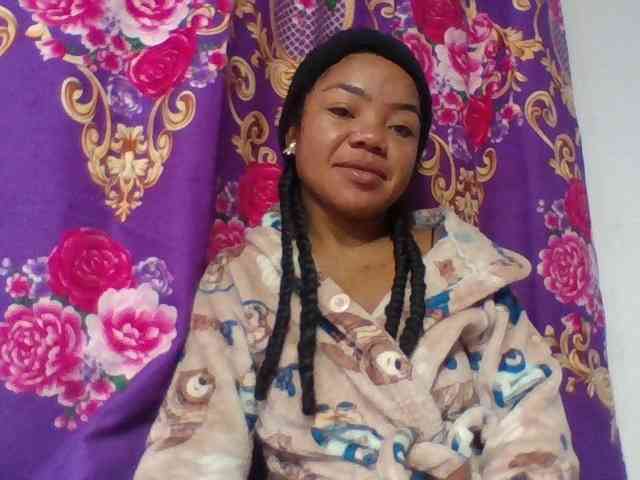 Elyah1a webcam