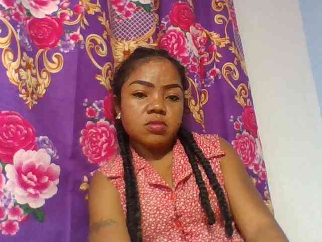 Elyah1a webcam