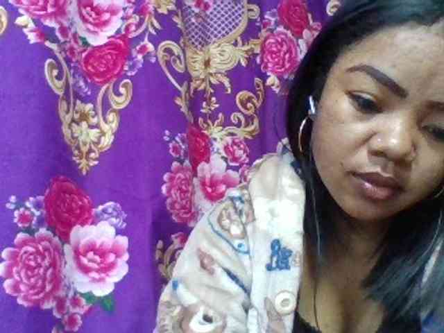 Elyah1a webcam