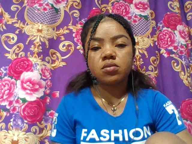 Elyah1a webcam