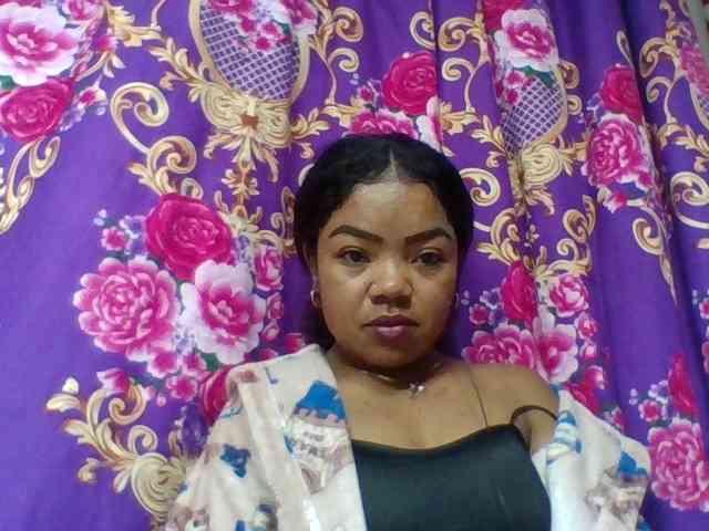Elyah1a webcam
