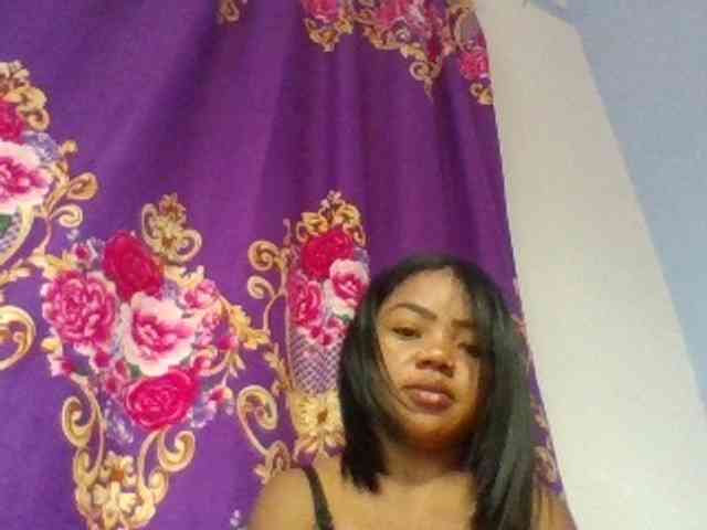 Elyah1a webcam