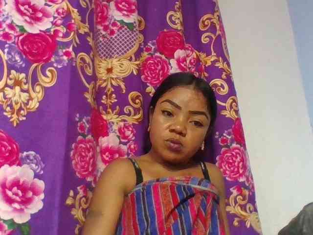 Elyah1a webcam
