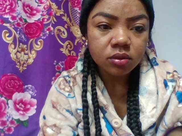 Elyah1a webcam