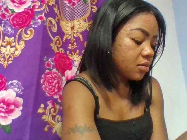 Elyah1a webcam