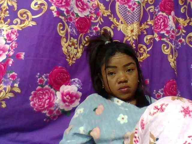 Elyah1a webcam