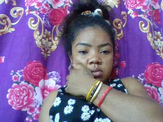 Elyah1a webcam