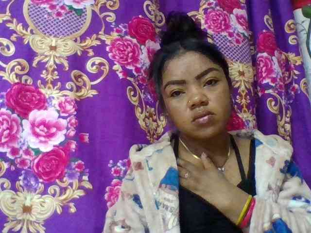 Elyah1a webcam