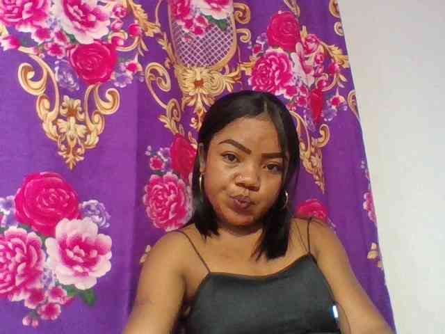 Elyah1a webcam