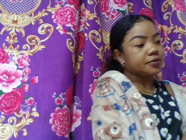 Elyah1a Elyah1a