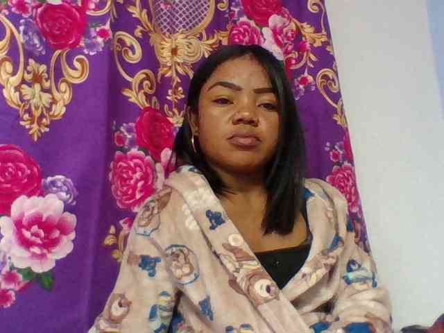 Elyah1a webcam