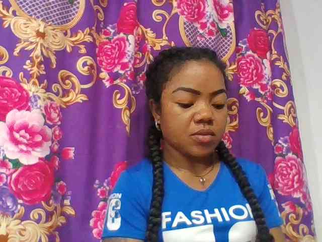 Elyah1a webcam