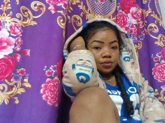 Elyah1a Elyah1a