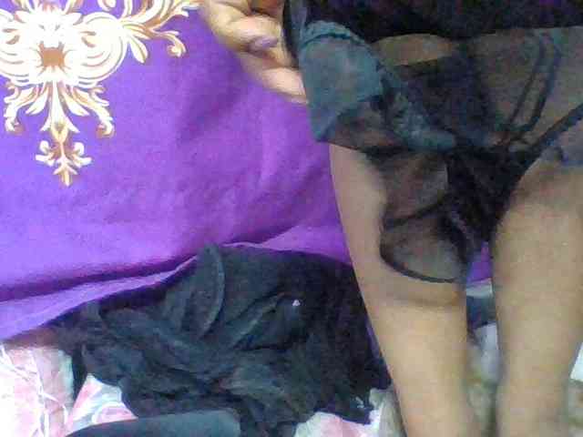 Elyah1a webcam