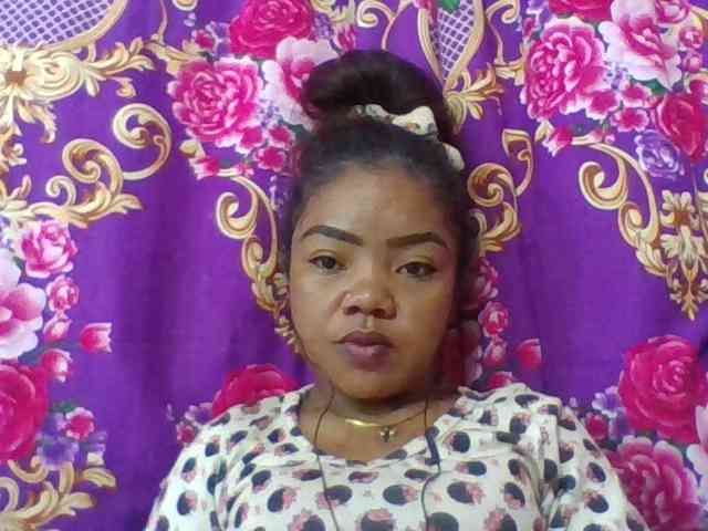 Elyah1a