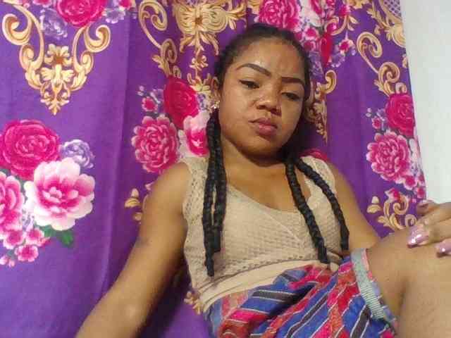 Elyah1a webcam
