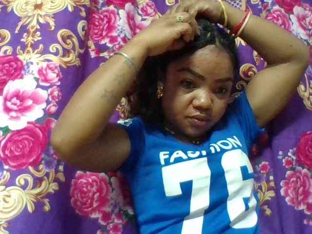 Elyah1a webcam