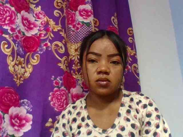 Elyah1a webcam