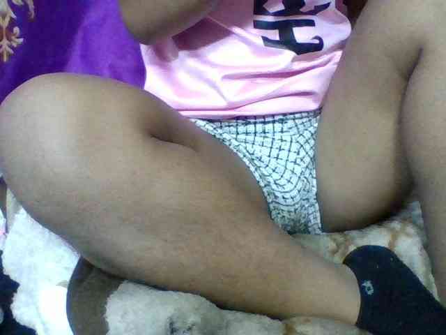 Elyah1a webcam