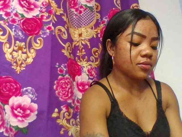 Elyah1a webcam